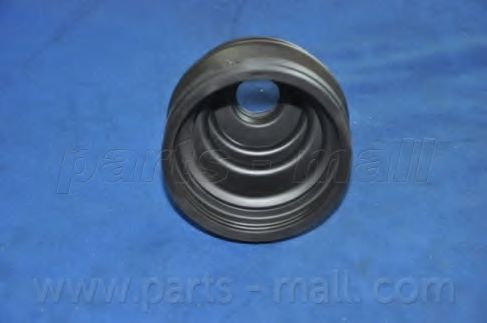 Комплект пильника ШРКШ PARTS-MALL PXCWA-318 - Фото 3