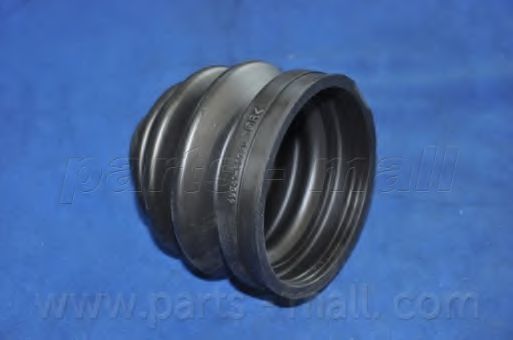 Комплект пильника ШРКШ PARTS-MALL PXCWA-318 - Фото 4