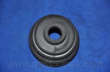 Комплект пильника ШРКШ PARTS-MALL PXCWB-210 - Фото 3