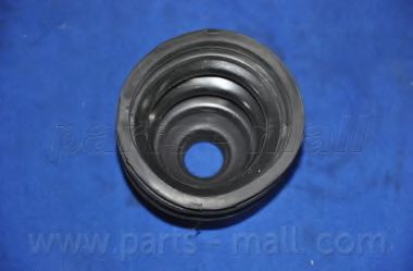 Комплект пильника ШРКШ PARTS-MALL PXCWB-210 - Фото 4