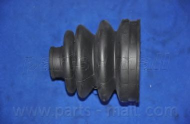 Комплект пильника ШРКШ PARTS-MALL PXCWB-210 - Фото 5