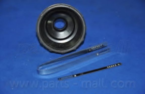 Комплект пильника ШРКШ PARTS-MALL PXCWC-105 - Фото 2