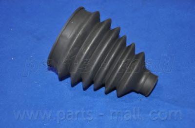 Комплект пильника ШРКШ PARTS-MALL PXCWC-107 - Фото 2