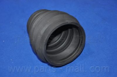 Комплект пильника ШРКШ PARTS-MALL PXCWC-107 - Фото 3