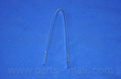 Комплект пильника ШРКШ PARTS-MALL PXCWC-107 - Фото 4