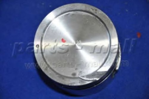 Поршень PARTS-MALL PXMSA-005B - Фото 1