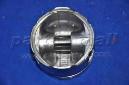 Поршень PARTS-MALL PXMSA-005B - Фото 3