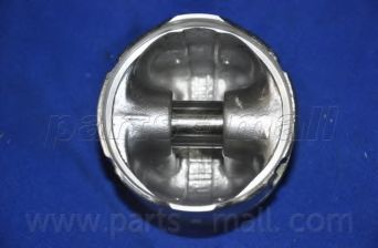 Поршень PARTS-MALL PXMSA-005C - Фото 3