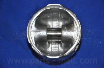 Поршень PARTS-MALL PXMSA-005C - Фото 5