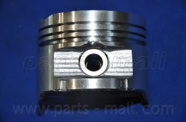 Поршень PARTS-MALL PXMSA-005C - Фото 6