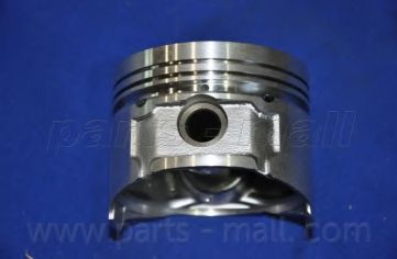 Поршень PARTS-MALL PXMSA-008A - Фото 3