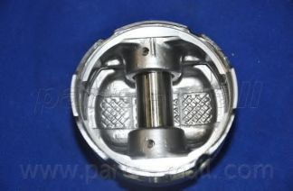 Поршень PARTS-MALL PXMSA-008A - Фото 4