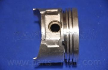 Поршень PARTS-MALL PXMSA-008B - Фото 5