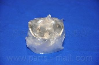 Поршень PARTS-MALL PXMSA-010B - Фото 2