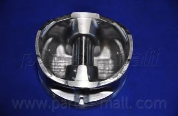 Поршень PARTS-MALL PXMSA-010B - Фото 4