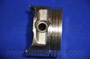 Поршень PARTS-MALL PXMSA-010B - Фото 5