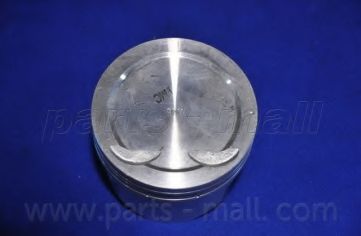 Поршень PARTS-MALL PXMSA-010B - Фото 6