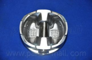 Поршень PARTS-MALL PXMSA-010C - Фото 3