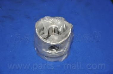 Поршень PARTS-MALL PXMSA-0311 - Фото 2