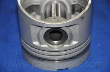 Поршень PARTS-MALL PXMSA-0311 - Фото 5