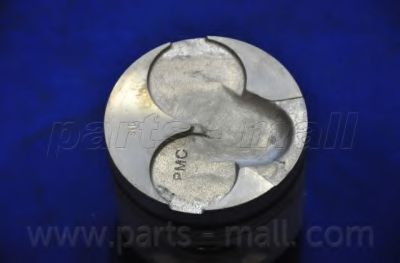 Поршень PARTS-MALL PXMSA-0311 - Фото 6