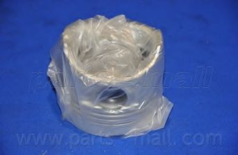 Поршень PARTS-MALL PXMSA-031A - Фото 2
