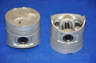 Поршень PARTS-MALL PXMSA-031A - Фото 3