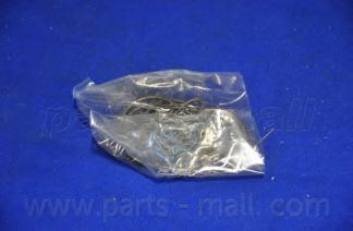 Поршень PARTS-MALL PXMSA-031A - Фото 7