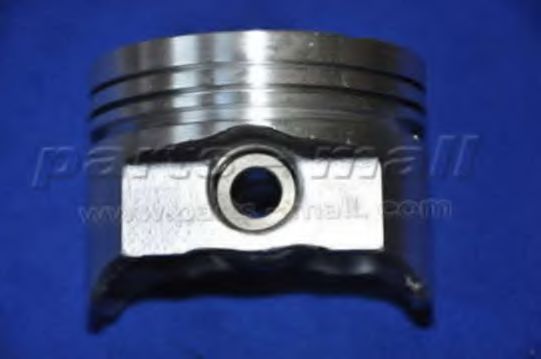 Поршень PARTS-MALL PXMSA-031B - Фото 1