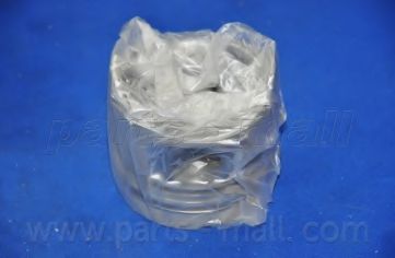 Поршень PARTS-MALL PXMSA-0331 - Фото 2