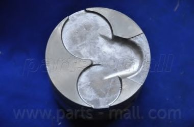 Поршень PARTS-MALL PXMSA-0331 - Фото 6