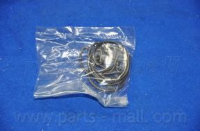 Поршень PARTS-MALL PXMSA-0331 - Фото 7
