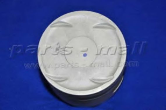 Поршень PARTS-MALL PXMSA-042C - Фото 1