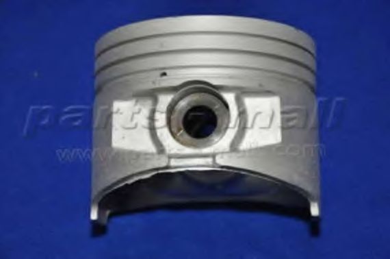 Поршень PARTS-MALL PXMSA-042C - Фото 2
