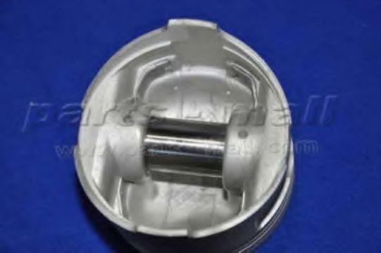 Поршень PARTS-MALL PXMSA-042C - Фото 3