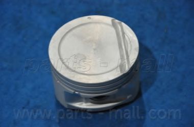 Поршень PARTS-MALL PXMSA-053A - Фото 1