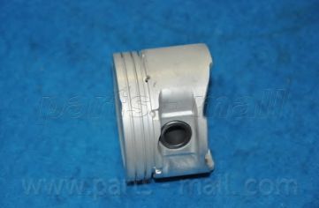 Поршень PARTS-MALL PXMSA-053A - Фото 2
