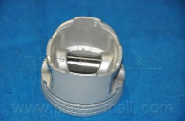 Поршень PARTS-MALL PXMSA-053A - Фото 3