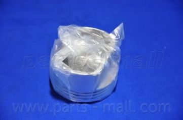 Поршень PARTS-MALL PXMSA-055A - Фото 2