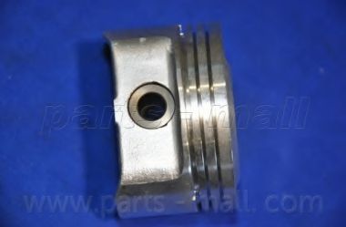 Поршень PARTS-MALL PXMSA-055A - Фото 5
