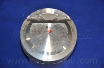 Поршень PARTS-MALL PXMSA-055A - Фото 6