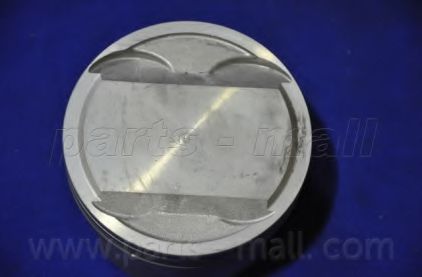 Поршень PARTS-MALL PXMSA-073A - Фото 2