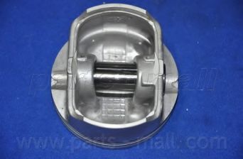 Поршень PARTS-MALL PXMSA-073A - Фото 3