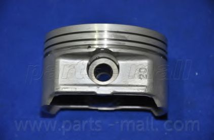 Поршень PARTS-MALL PXMSA-073A - Фото 4