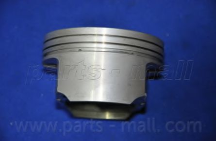 Поршень PARTS-MALL PXMSA-073A - Фото 5