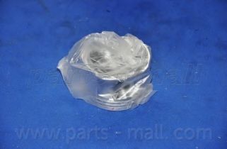 Поршень PARTS-MALL PXMSB-004A - Фото 2