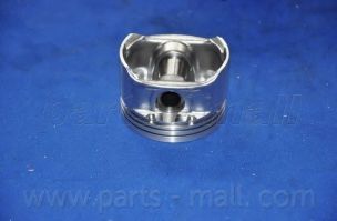 Поршень PARTS-MALL PXMSB-004A - Фото 3