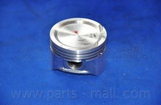 Поршень PARTS-MALL PXMSB-004A - Фото 5