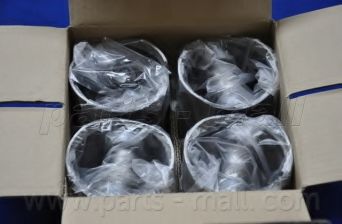 Поршень PARTS-MALL PXMSB-0171 - Фото 1