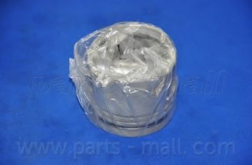 Поршень PARTS-MALL PXMSB-0171 - Фото 2